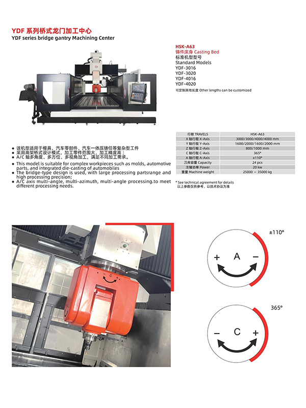 無錫市易動智能裝備有限公司——樣冊-10.jpg